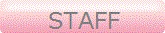 staff